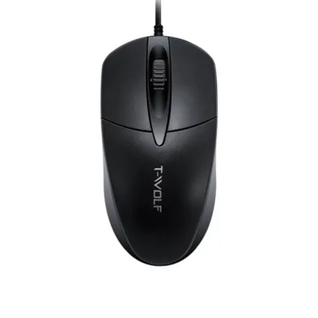 Usb Optical Mouse Collection