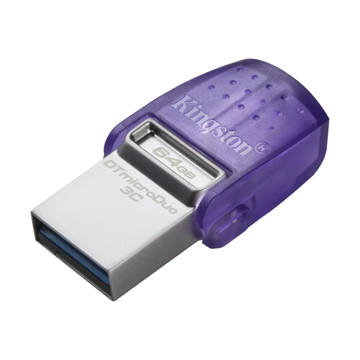 Kingston%20DT%20microDuo%203C,%20USB%203.2%20+%20Type-C%20flash%20drive%20OTG%20DTDUO3CG3%20%2064GB%20/%20128GB%20/%20256GB%20-%20Image%204