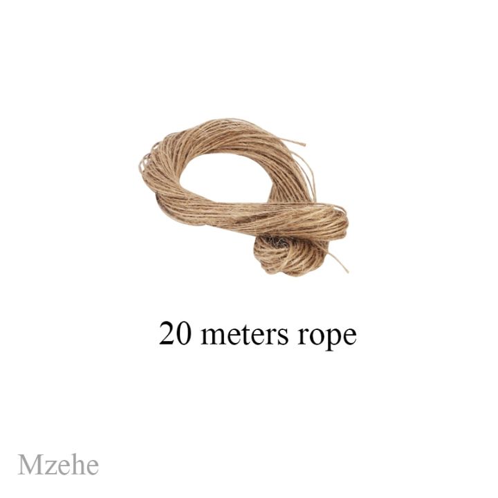 birthday%20cards%20100Pcs%20Kraft%20Brown%20Gift%20Tags%20Thank%20You%20tags%20for%20Wedding%20Party%20decorations%20Handmade%20Gift%20Cards%20Baking%20Packaging%20Hang%20decorationGift%20Cards%20Tags%20-%20Image%204