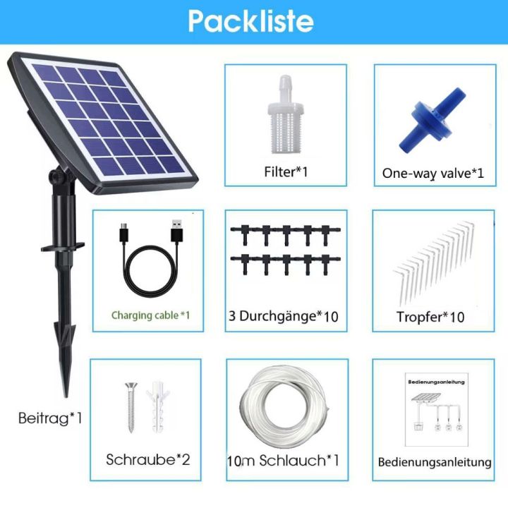 Timer%20Control%20Automatic%20Watering%20Pump%20Controller%20Water-Saving%20Drip%20Pump%20Timer%20System%20Drip%20Irrigation%20Device%20Garden%20Watering%20Flowers%20Water%20Sprinkler%20Sprayer%20Garden%20Tool%20-%20Image%209