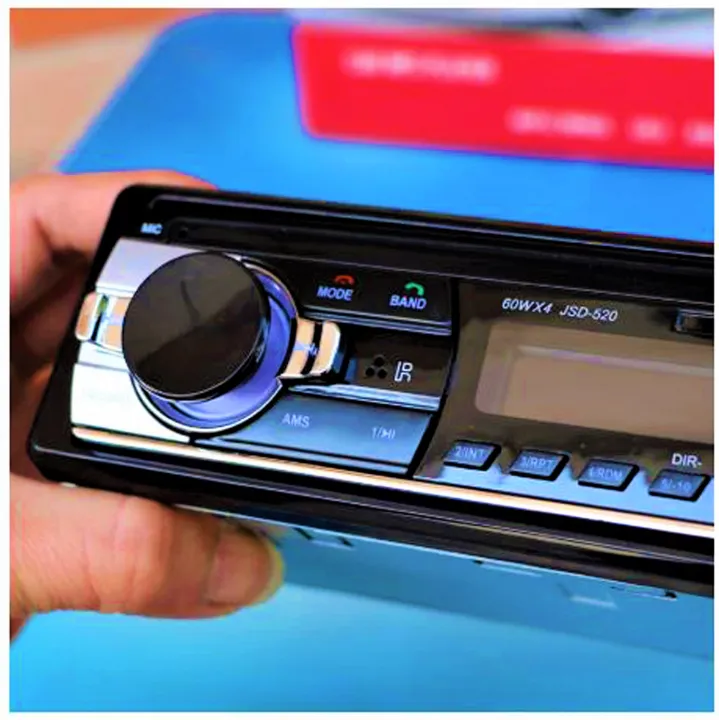 12V%20Car%20Bluetooth%20Car%20FM%20Radio%20Setup%20MP3%20USB%20Audio%20Player%20Full%20Set%20With%20Remote%20-%20Image%207
