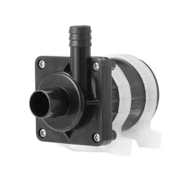 Solar%20Water%20Pump%2012V%20DC%20600L/H%20Brushless%20Mini%20Submersible%20Water%20Pump%20-%20Image%202