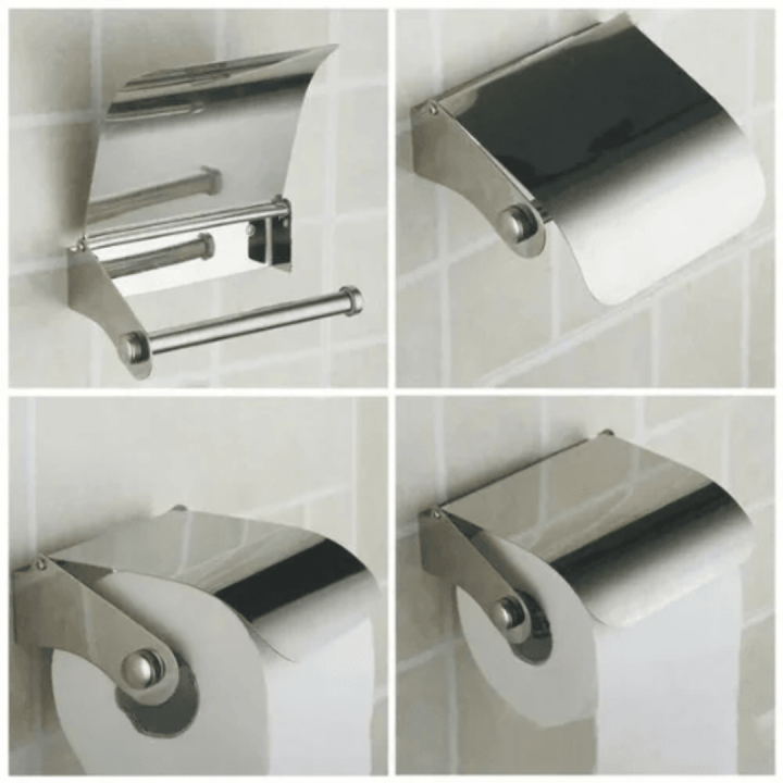 Wall%20Mount%20Stainless%20Steel%20Tissue%20Holder,%20Tissue%20Roller%20For%20Bathroom%20-%20Image%204