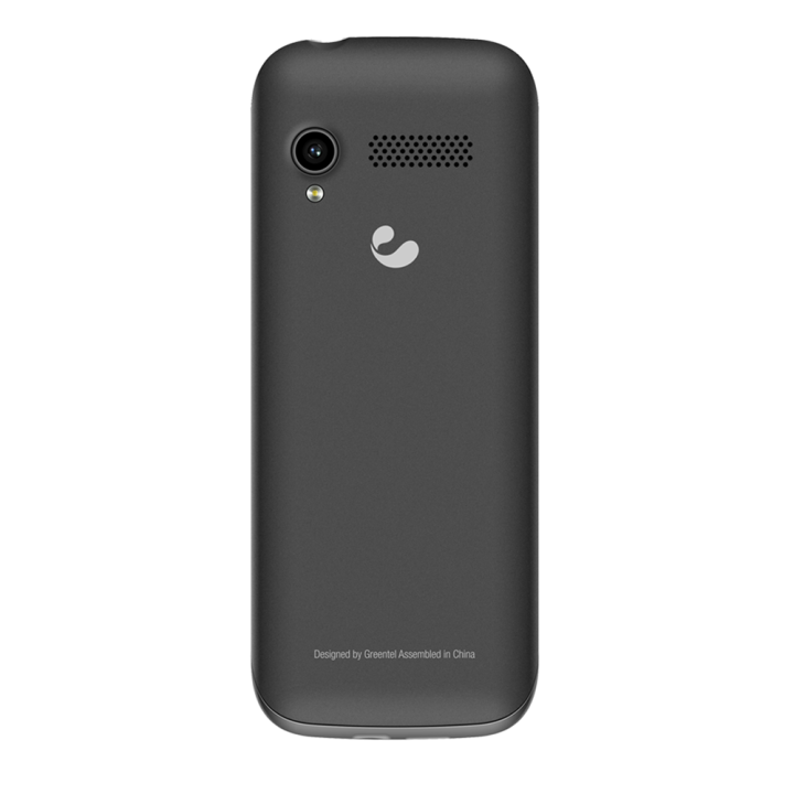 O40%204SIM%20Phone%20-%20Image%203