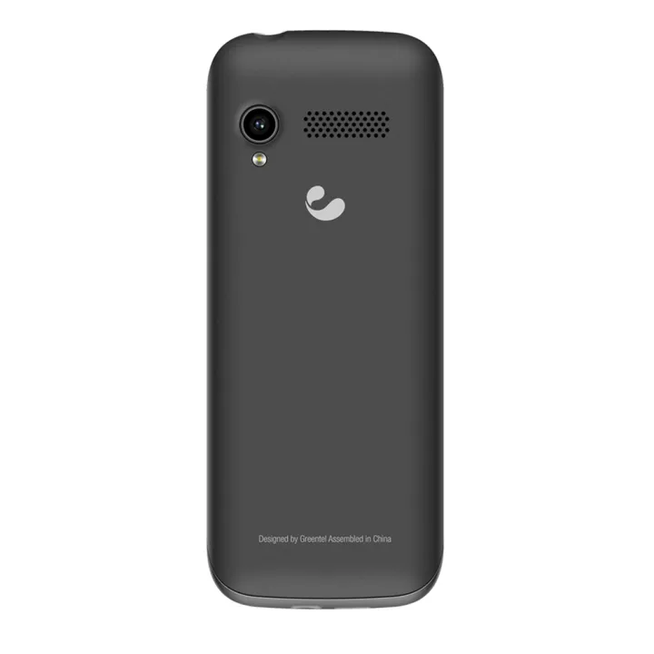 O40%204SIM%20Phone%20-%20Image%203