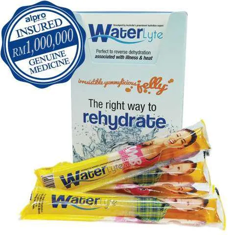 WaterLyte%20Electrolyte%20Jelly%2016%20Tubes%20%7C%20Rapid%20rehydrationNUZ(FROM%20MALAYSIA)%20-%20Image%202