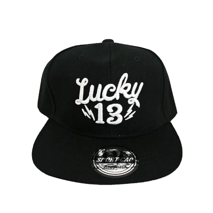Snapback%20Hat%20Baseball%20Cap%20Hat%20Rap%20Cap%20Sun%20Visor%20Hat%20Hip%20Hop%20Hats%20for%20Men%20Women%20Plain%20Black%20Cap%20top%20hats%20trucker%20hat%20boys%20hat%20-%20Image%204