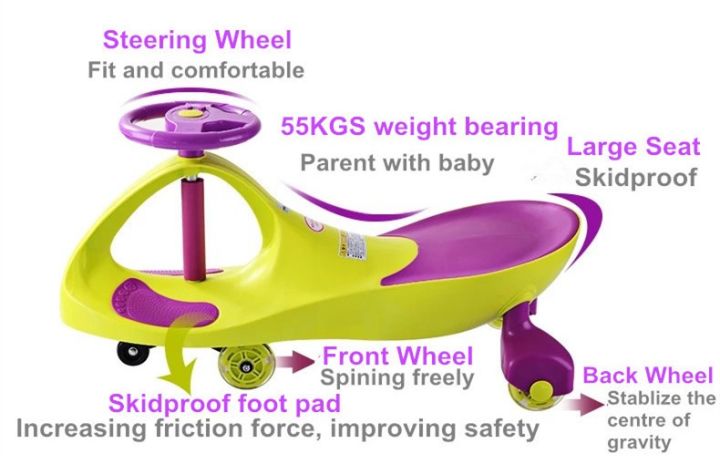 Toy%20car%20plasma%20for%20children%7CHappy%20Kids%20Riding%20SwiNG%20Car%20%7CSWING%20MEGIC%20CAR%20%7CSC516%20%7CLMH345LKG%20%7CeMALL%20-%20Image%205