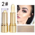 Handaiyan Highlight Contour Stick Three-Dimensional Brightening Stick Eye Shadow Pen. 