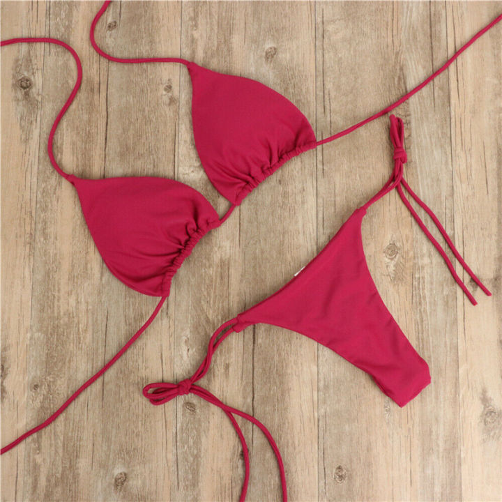 Bikini%202023%20Push%20Up%20Women%20Swimsuits%20Female%20Micro%20Bikini%20Sets%20Solid%20Swimwear%20Bathing%20Suit%20Swimming%20Suits%20Brazilian%20Biquini%20-%20Image%204