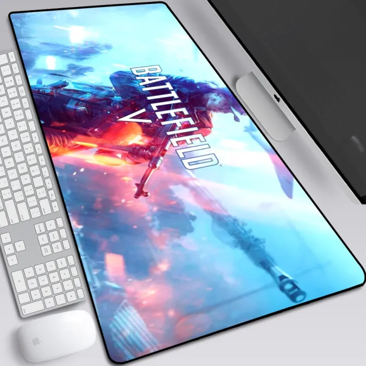 Large%20Pad%20Mouse%20Gamer%20Game%20Mat%20Locking%20Computer%20Battle%20Edge%20Field%20Keyboard%20Anime%20Mice%20Mousepad(Style%205_30X70X0.3Cm)%20-%20Image%207