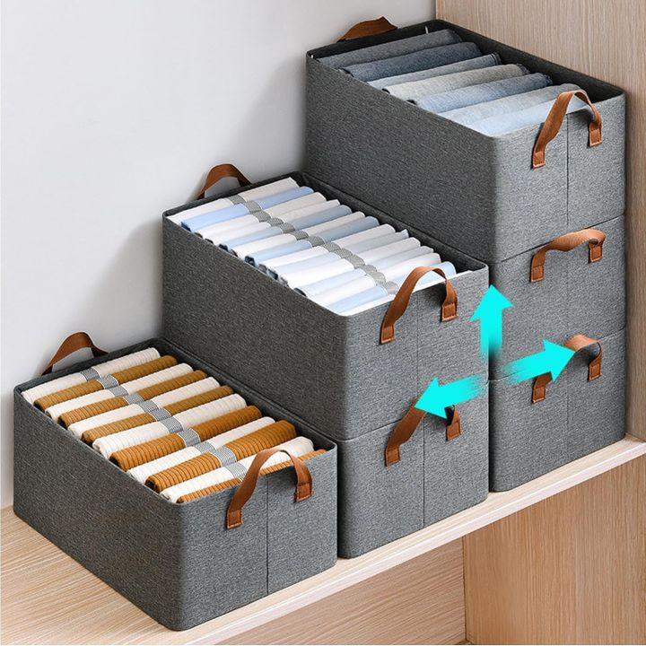Clothes%20Storage%20Box%20Foldable%20Wardrobe%20Organizer%20and%20Storage%20Box%20Household%20Thickening%20and%20Wear-Resistant%20Clothing%20Finishing%20Box%20-%20Image%204