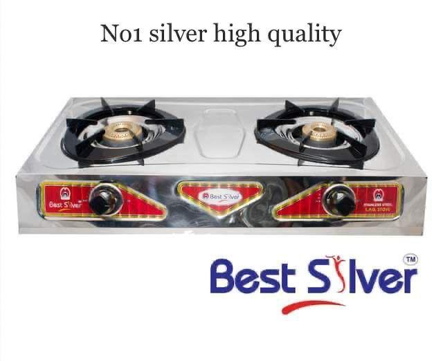 Best%20Silver%20Stainless%20Steel%20L.P.G.%20GAS%20Stove%202%20Burner%20-%20Image%203