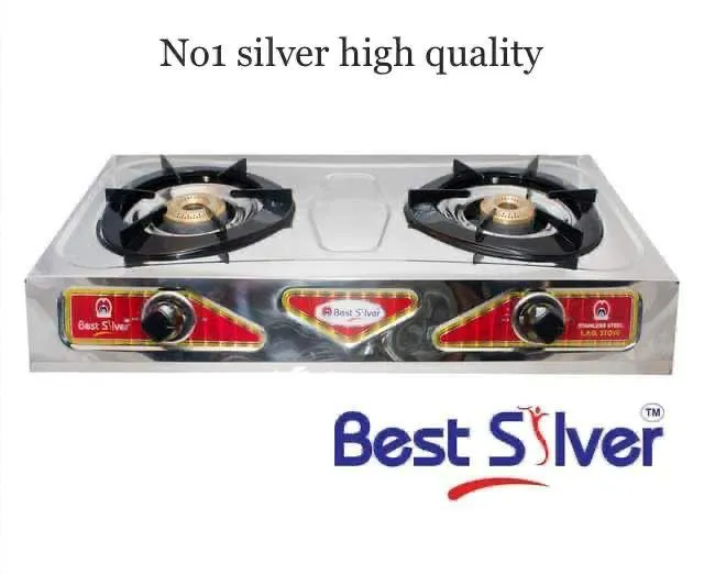 Best%20Silver%20Stainless%20Steel%20L.P.G.%20GAS%20Stove%202%20Burner%20-%20Image%203