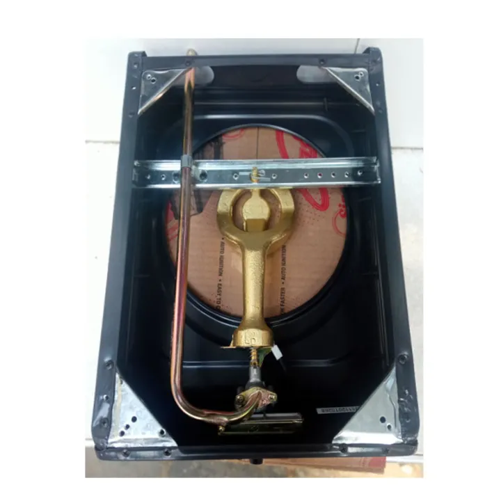 Gas%20Cooker%20Single%20Cosmo%20Burner%20Non%20Stick%20Black%20-%20Image%204