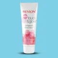 TOUCH & GLOW ADVANCED GLOW CREAM 50 GM. 