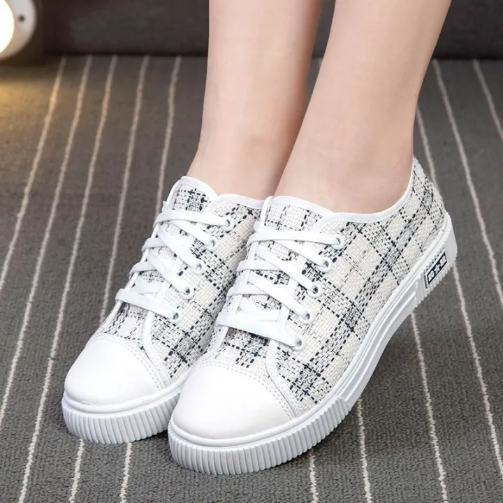 2023Spring%20New%20Canvas%20Shoes%20Women's%20Breathable%20Fashionable%20Sports%20Casual%20Shoes%20Korean%20Style%20Versatile%20Flat%20Student%20Shoes%20for%20Children%20-%20Image%207