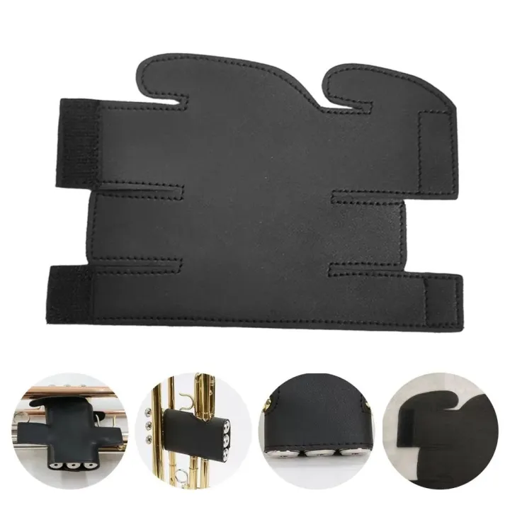 Trumpets%20Protective%20Case%20PU%20Trumpet%20Valves%20Protective%20Cover%20Corrosion%20Protection%20Protector%20Trumpet%20Hand%20Guard%20Pads%20Soft%20Hand%20Grip%20Protective%20Sleeve%20Trumpets%20Accessories%20-%20Image%204