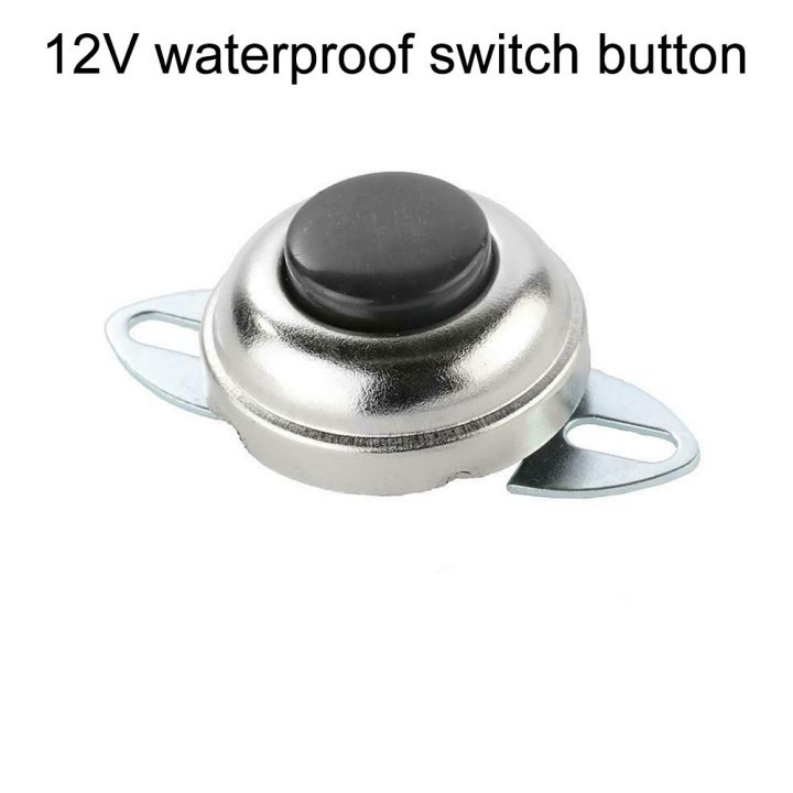 Car%20Rocker%20Toggle%20Round%20Metal%20Push%20Buttom%20Leg%20Horn%20Switch%20Mushroom%20Head%20Push%20Button%20Momentary%20Switch%20Push%20On-Realise%202PIN%2023_280L%20-%20Image%204
