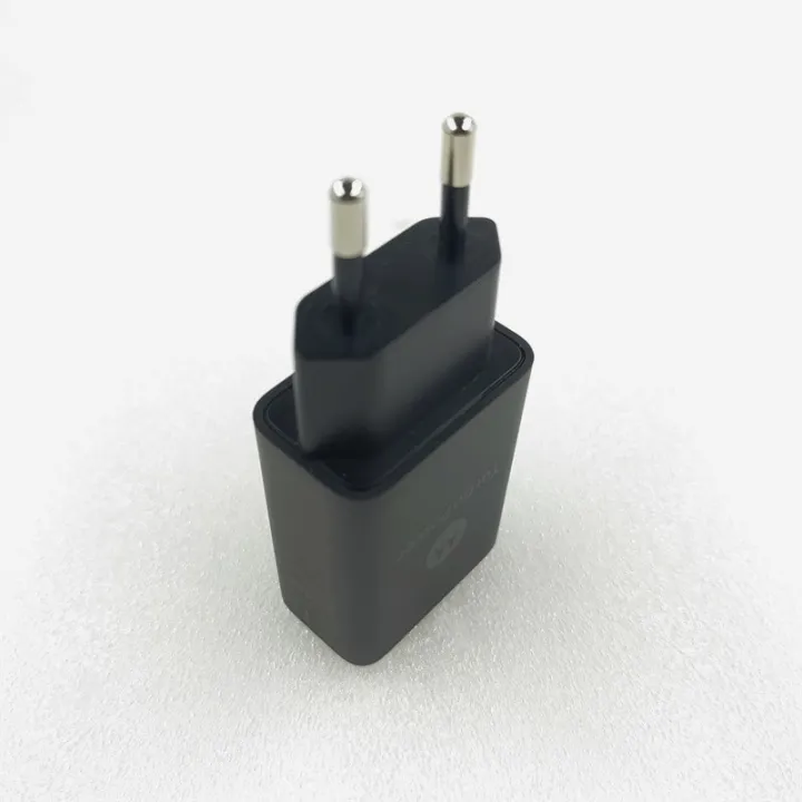 USB3.0%20Fast%20Charger%20For%20Motorola%20P50%20G50%20G10%20Power%20Wall%2015W%20Quick%20Adapter%20With%20Micro/Type%20C%20Cable%20For%20Moto%20G9%20G8%20G7%20Power%20Plus%20-%20Image%202