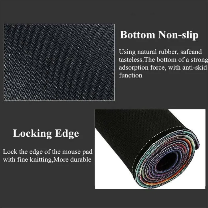 Mobile%20Legends%20Large%20Gaming%20Mouse%20Pad%20Computer%20Mousepad%20Gamer%20Laptop%20Mouse%20Mat%20Office%20Mausepad%20XXL%20Carpet%20Keyboard%20Mat%20Desk%20Pad%20-%20Image%205