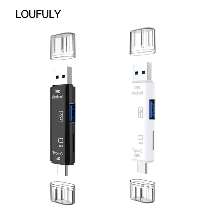 %E3%80%90White%20%E3%80%91%20OTG%20Card%20Universal%20TF%20Micro%20SD%20USB%20Type%20C%20Card%20For%20Xiaomi%20Huawei%20Micro%20USB%20Adapter%20Audio%20-%20Image%205