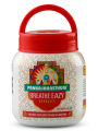 Pankajakasthuri breathe eazy granules 200g. 