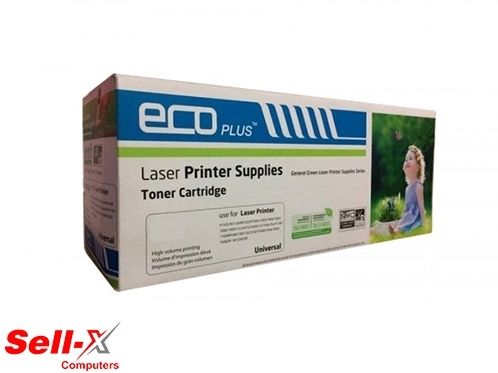 Panda%20Canon%206030%20HP%20CE285A/%20HP%2035A%20/%20%20Canon%20%2085A%20/%20325%20Compatible%20Toner%20Cartridge%20-%20Image%204