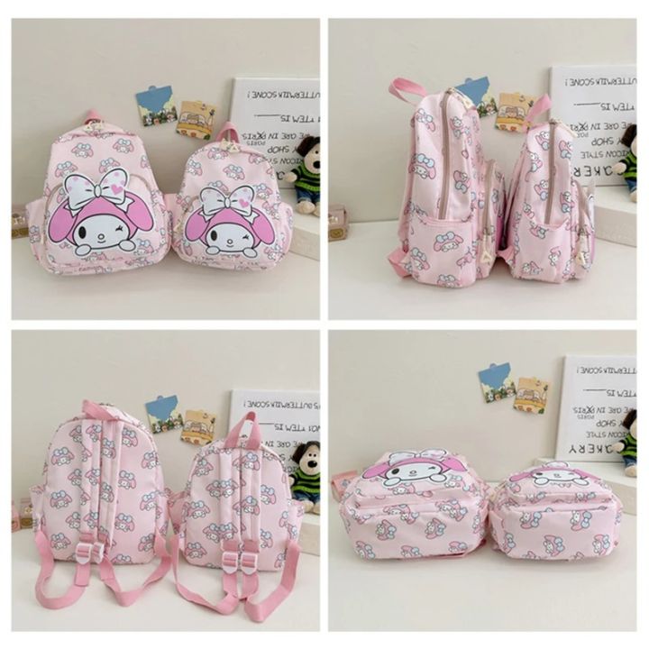 %F0%9F%91%8DSanrio%20Kids%20Schoolbag%20Backpack%20Hello%20Kitty%20Kuromi%20Cinnamoroll%20Printed%20Oxford%20Cloth%20Kindergarten%20Girl%20Backpack%20School%20Supplies%20-%20Image%202