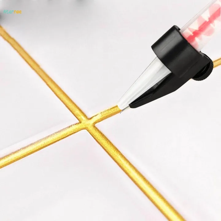 Seam%20Nozzle%20Holder,%20Tile%20Caulking%20Fixer%20Durable%20Sealant%20Additive%20Ceramic%20Tile%20Glue%20Caulking%20-%20Image%203