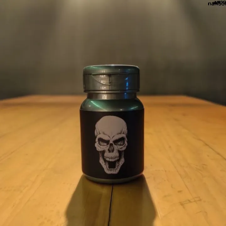 Fitness%20Test%20Non-Force%20Sniffing%20Salt%20Lifting%20Imported%20Explosive%20Exercise%20Power%20?%20Exciting%20Nitrogen%20Supplement%20Pump%20Filling%20Body%20Death%20Running%20Artifact%20%EF%B8%BE%EF%B9%80%20-%20Image%209