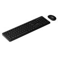 AOC KM460 2.4Ghz Computer Office Wireless Keyboard and Mouse Combo Wireless Keyboard and Mouse Wireless Mouse & keyboard Bluetooth Keyboard and Mouse Gaming Keyboard and Mouse. 