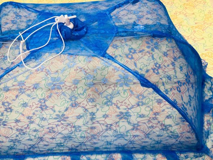 High%20Quality%20Thailand%20Medium%20Size%20Baby%20Mosquito%20Net%20for%20Baby%20111*63*45CM%20Foldable%20Mosquito%20Net%20Baby%20Mosquito%20Net%20Big%20Newborn%20Safety%20Room%20Nets%20-%20Image%204
