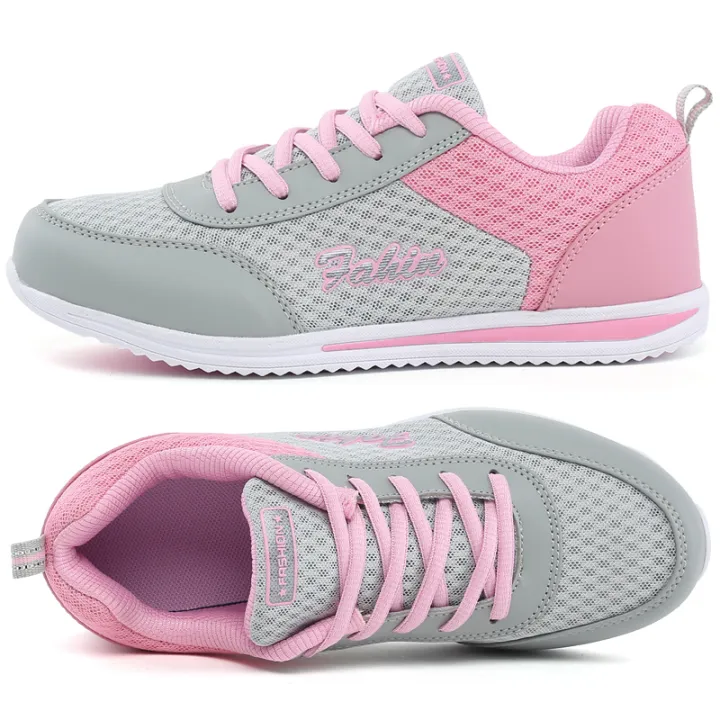 %E3%80%90ThinWay%E3%80%91%20Women%20Running%20Shoes%20Height%20Increasing%20Jogging%20Sports%20Light%20Shoes%20Women%20Comfortable%20Breathable%20Sneakers%20-%20Image%208