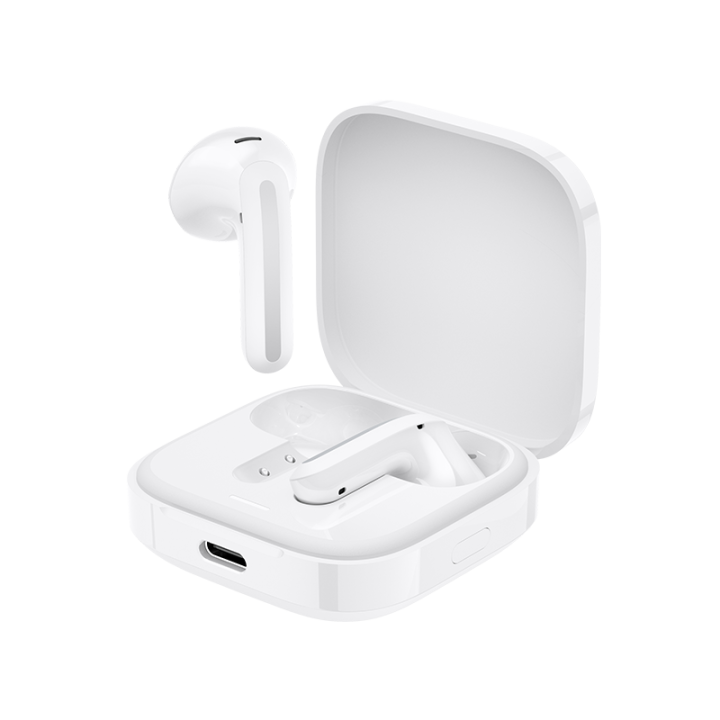 New%20Xiaomi%20Air%204%20SE%20Noise-canceling%20headphones%2030%20hours%20Battery%20life%20Bluetooth%205.4%20Dual%20microphone%20call%20noise%20reduction%20-%20Image%202