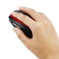 2024 Newest Wireless Gaming Mouse 2.4GHZ USB Receiver Pro High DPI Gamer Mice For PC Laptop Desktop. 