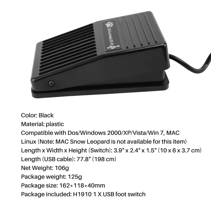 USB%20Foot%20Pedal%20Switch%20Control%20Keyboard%20Action%20for%20New%20Foot%20switch%20USB%20HID%20pedal%20-%20Image%208