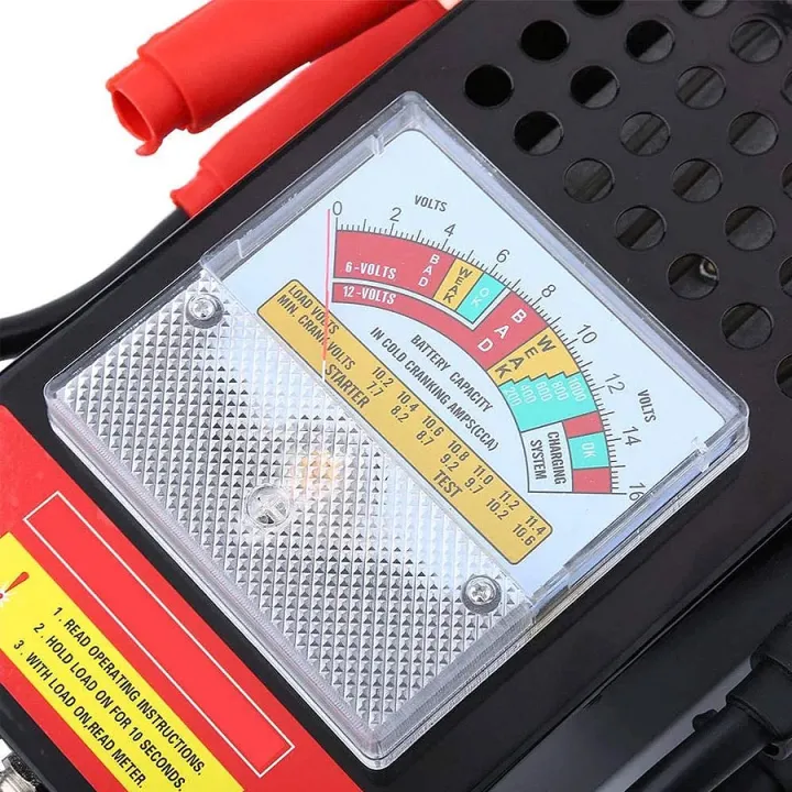 Vehicle%20Battery%20Tester%20Meter%206V%2012V%20Load%20Tester%20and%20Voltmeter,%20Easy-to-Read%20and%20Accurate,%20Heavy-Duty%20Clamps,%20Durable%20Steel%20Case%20-%20Image%204
