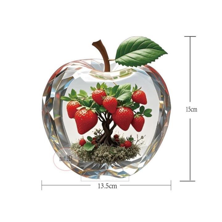 %E3%80%90Direct-sales%E3%80%91%20Elegant%20Collectible%20Figurine%20Ornament%20Collectible%20Artistic%20Paperweight%20for%20Housewarming%20Gift%20Home%20Decor%20Teacher%20Gift%20-%20Image%204