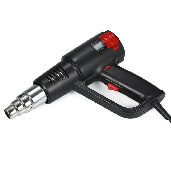 2000W%20hot%20air%20gun%20digital%20temperature%20control%20handheld%20-%20Image%205