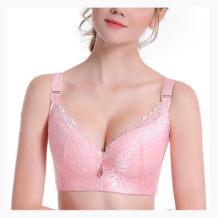 MAX%20lingerie%20Push%20up%20big%20bust%20Bra%2050E%2050F%2048D%2048E%2046D%2046E%2044E%2042F%2040G%2038E%2036F%20Lace%20Bead%20Ladies%20intimat%20Bras%20for%20Women%20C3313%20-%20Image%204