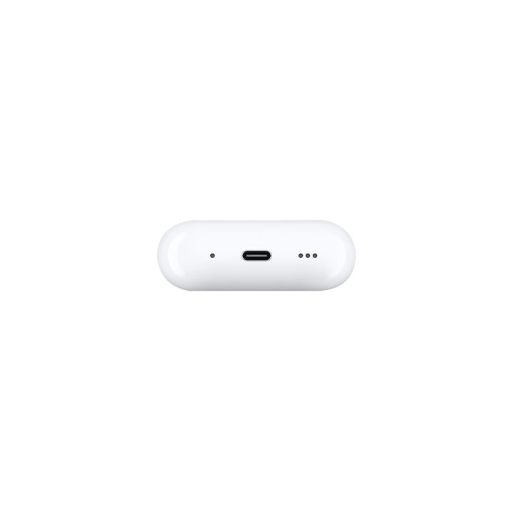 AirPods%20Pro%202nd%20Generation%20with%20MagSafe%20charging%20case%20-%20%20US%20Edition%20-%20Image%206