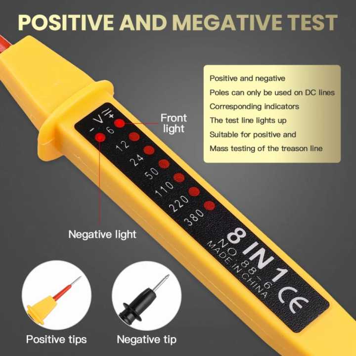 8-In-1%20AC%20DC%206-380V%20Car%20Voltage%20Test%20Pen%20Polarity%20Current%20Tester%20Detector%20-%20Image%205