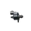 MD628319 Idle Air Control Valve for Car Spare Parts. 