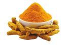 Kasturi Turmeric Powder 100g கஸ்தூரி மஞ்சள் Pure Wild Turmeric. 