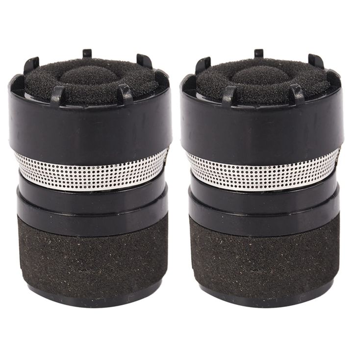 2X%20Replacement%20Cartridge%20Fit%20for%20Shure%20Sm58%20600%20Ohm%20Microphone%20Repair%20Parts%20-%20Image%202