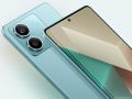 Xiaomi Redmi Note 13 - 6GB RAM 128 ROM / TRCSL APPROVED (GENXT WARRANTY). 