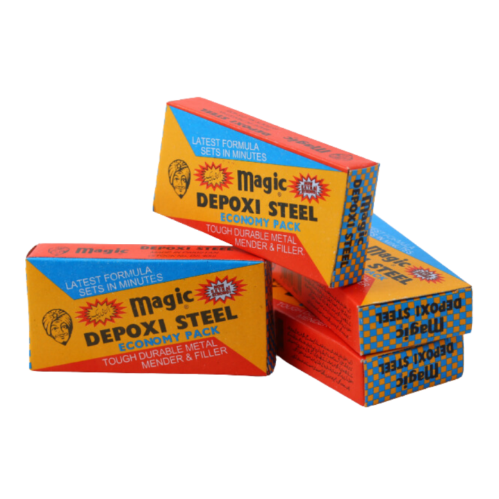 Strong%20Metal%20Repair%20Glue%20Magic%20Depoxi%20Steel%20Economy%20Pack%20High%20Strength%20Cold%20Welding%20Glue%20%20Magic%20Glue%20Depoxy%20Magic%20Magic%20Steel%20Parts%20Repair%20Casting%20Adhesive%20Heat%20Resistance%20AB%20Glue%20Sealant%20-%20Image%204