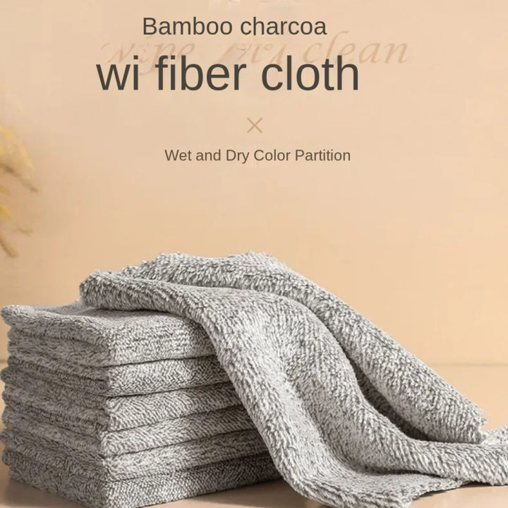 NEW%20Pano%20Microfibra%20Limpeza%20Trapos%20De%20Cocina%20Para%20Cozinhas%20Cleaning%20Products%20for%20Home%20Kitchen%20Items%20Magic%20Cleaning%20Microfiber%20Cloth%20-%20Image%203