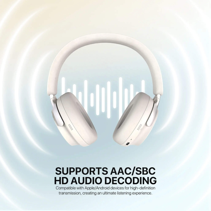 Fantech%20WH07A%20Go%20Flow%20Anc%20Wireless%20Headset,%20Black%20White%20-%20Image%203